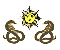 Right Logo