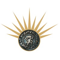 Left Logo